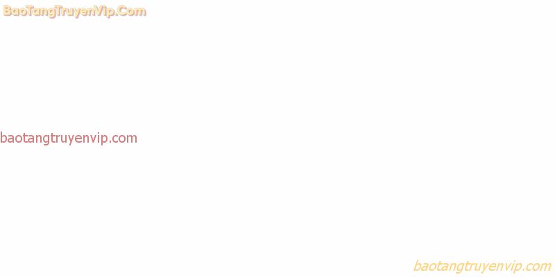 Nhà Đầu Tư Nhìn Thấy Tương Lai Chapter 25 - Trang 2