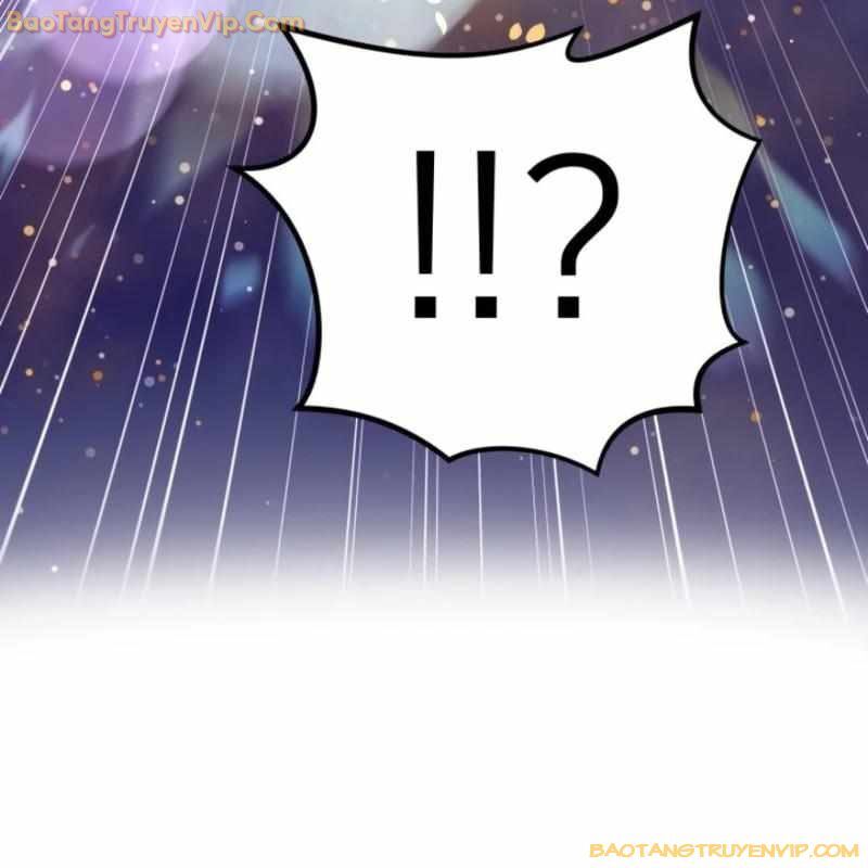 Nhà Đầu Tư Nhìn Thấy Tương Lai Chapter 26 - Trang 2