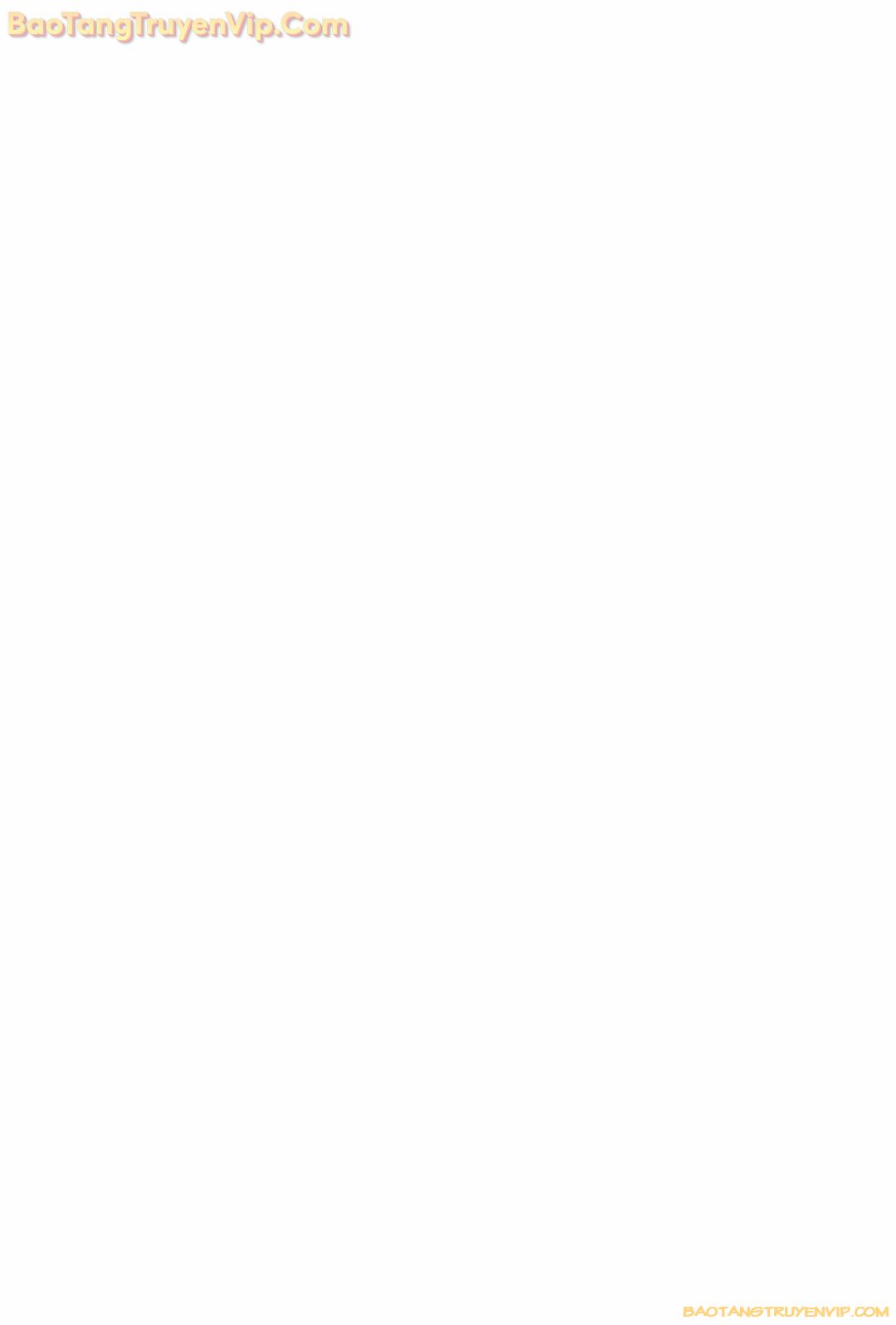 Nhà Đầu Tư Nhìn Thấy Tương Lai Chapter 28 - Trang 2