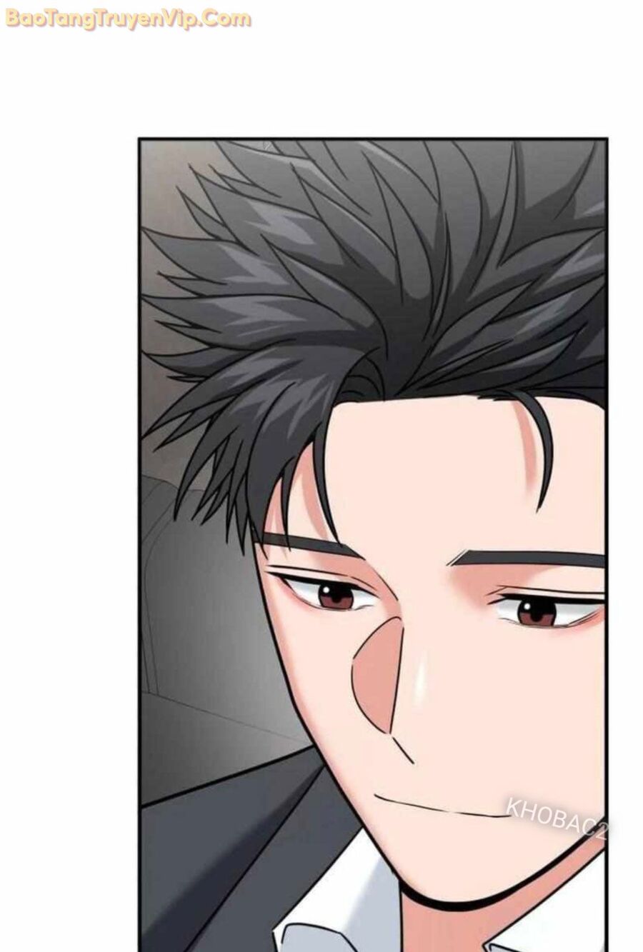 Nhà Đầu Tư Nhìn Thấy Tương Lai Chapter 29 - Trang 2