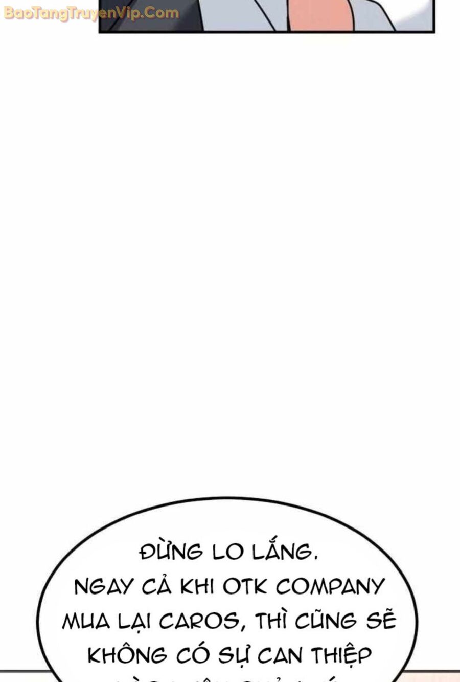 Nhà Đầu Tư Nhìn Thấy Tương Lai Chapter 29 - Trang 2