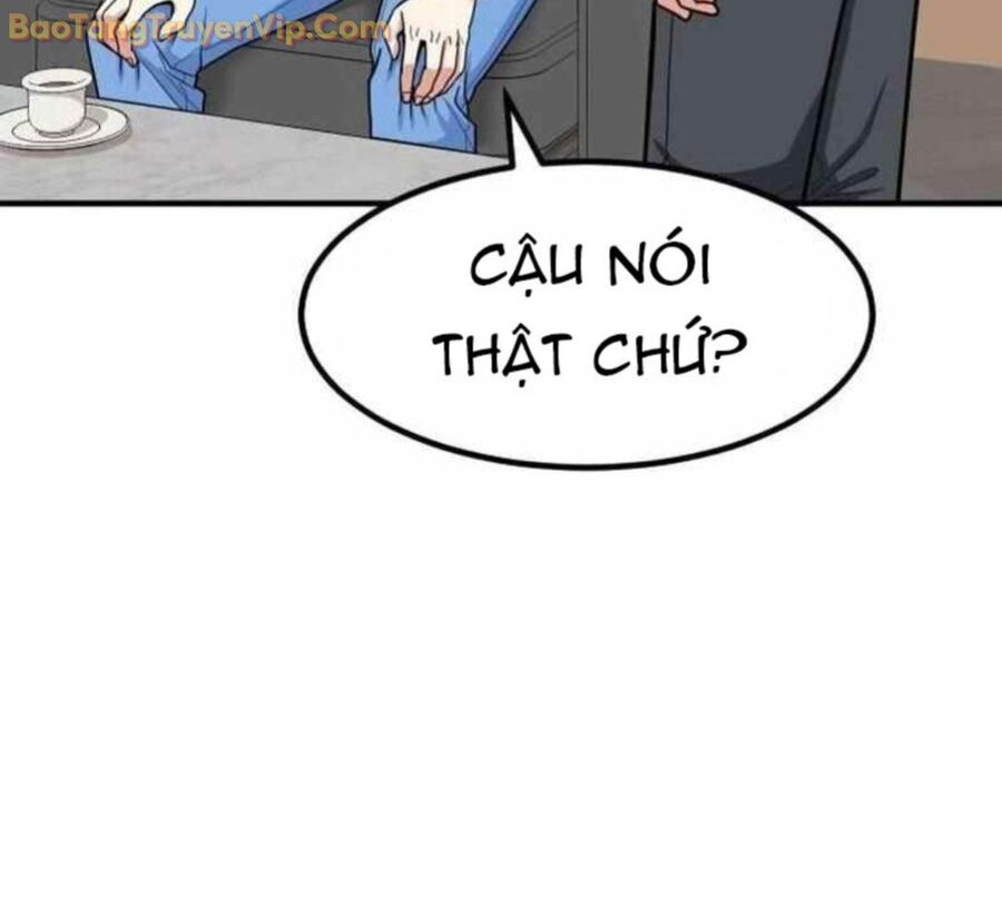 Nhà Đầu Tư Nhìn Thấy Tương Lai Chapter 29 - Trang 2
