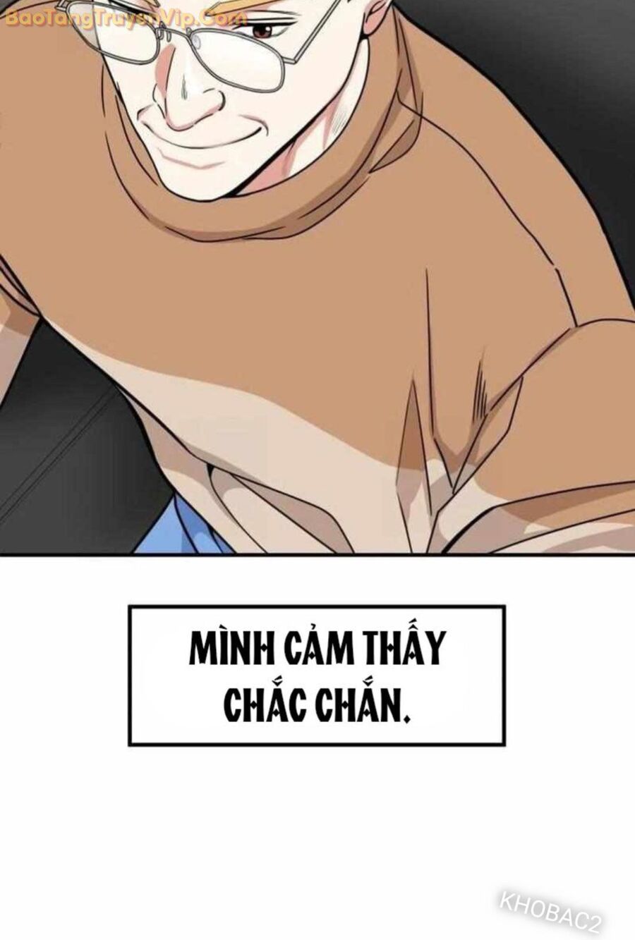 Nhà Đầu Tư Nhìn Thấy Tương Lai Chapter 29 - Trang 2