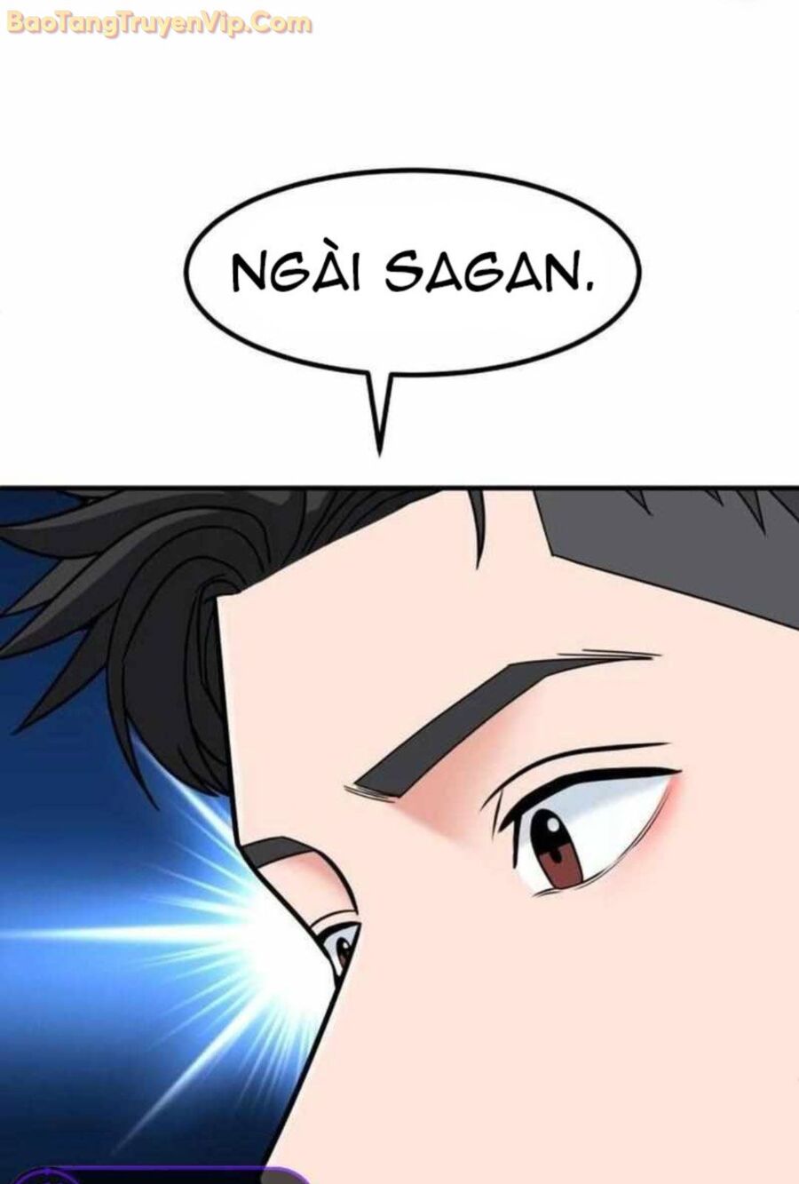 Nhà Đầu Tư Nhìn Thấy Tương Lai Chapter 29 - Trang 2