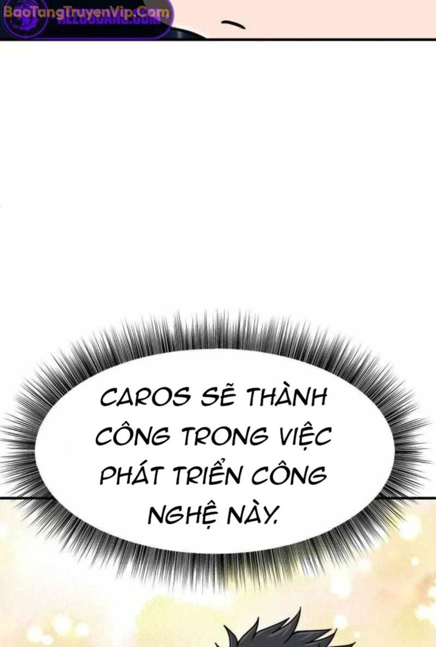Nhà Đầu Tư Nhìn Thấy Tương Lai Chapter 29 - Trang 2