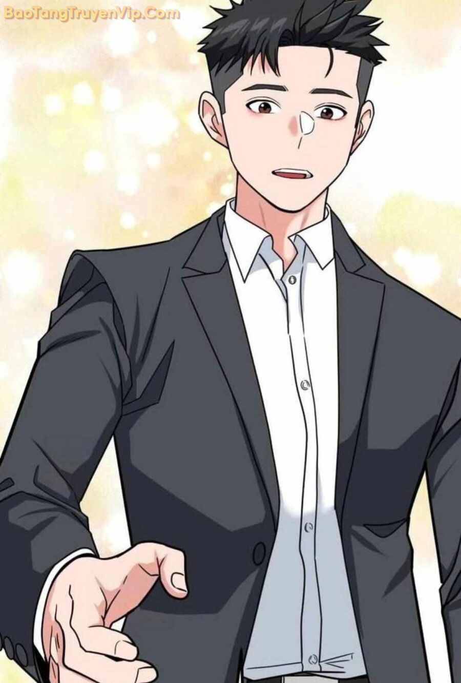 Nhà Đầu Tư Nhìn Thấy Tương Lai Chapter 29 - Trang 2