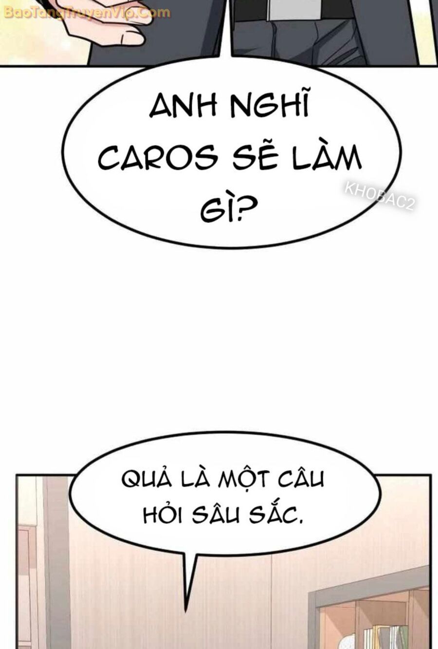 Nhà Đầu Tư Nhìn Thấy Tương Lai Chapter 29 - Trang 2