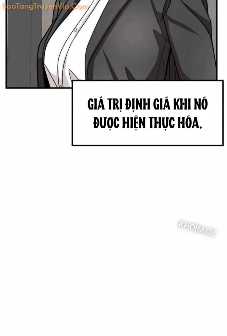 Nhà Đầu Tư Nhìn Thấy Tương Lai Chapter 29 - Trang 2