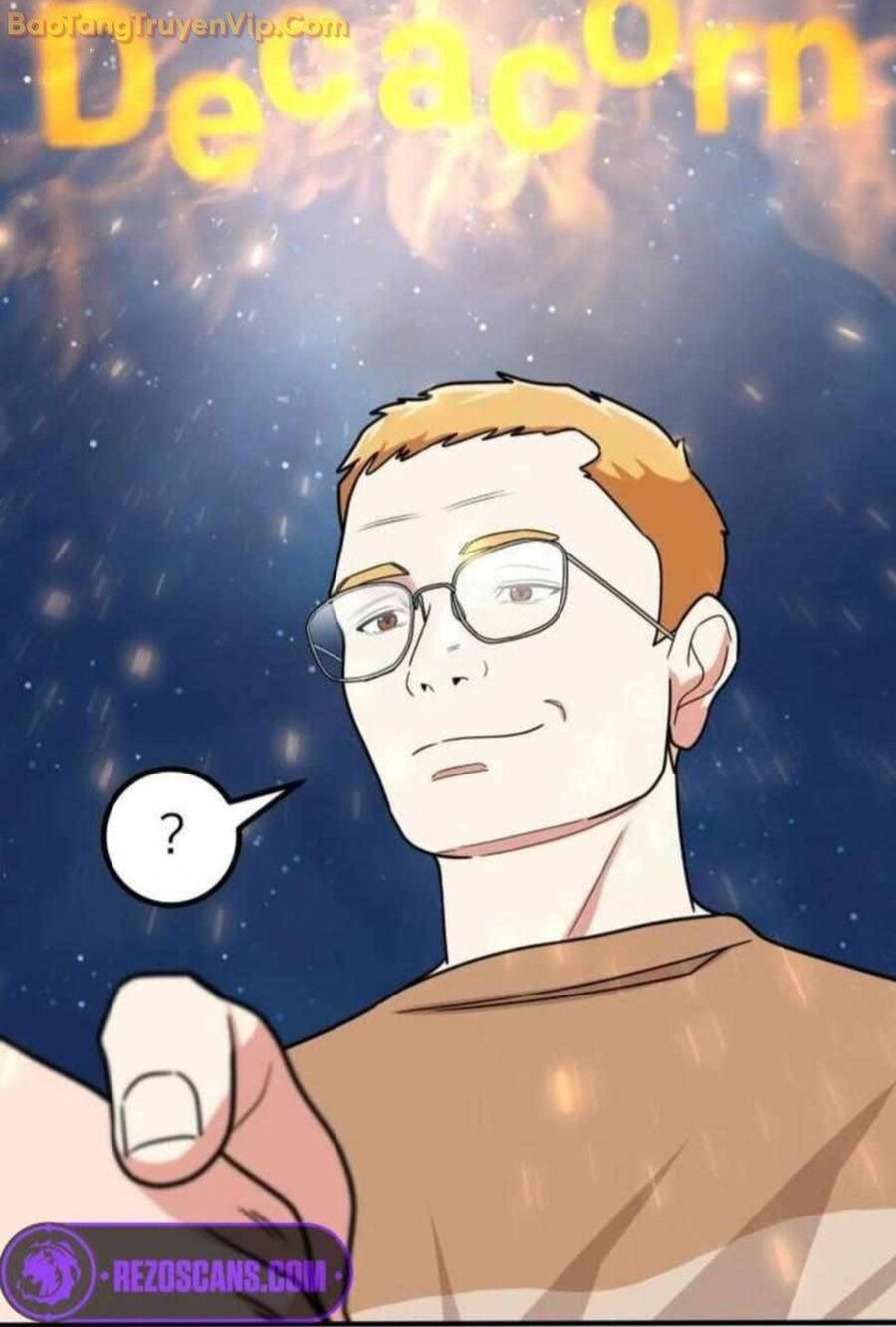 Nhà Đầu Tư Nhìn Thấy Tương Lai Chapter 29 - Trang 2