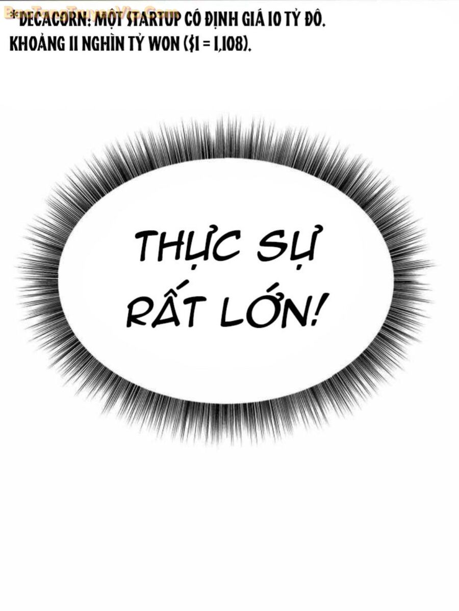 Nhà Đầu Tư Nhìn Thấy Tương Lai Chapter 29 - Trang 2