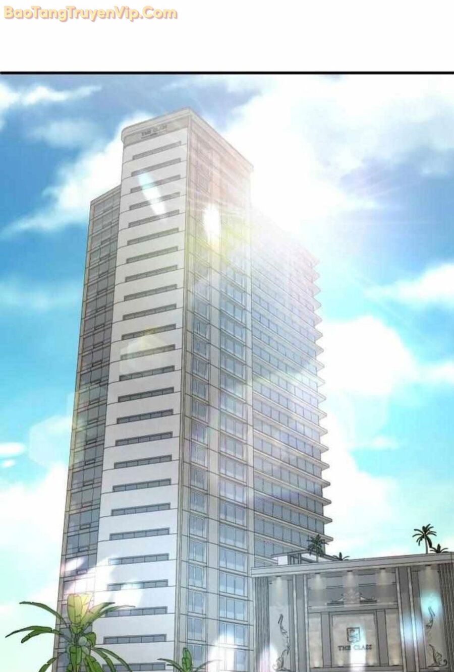 Nhà Đầu Tư Nhìn Thấy Tương Lai Chapter 29 - Trang 2