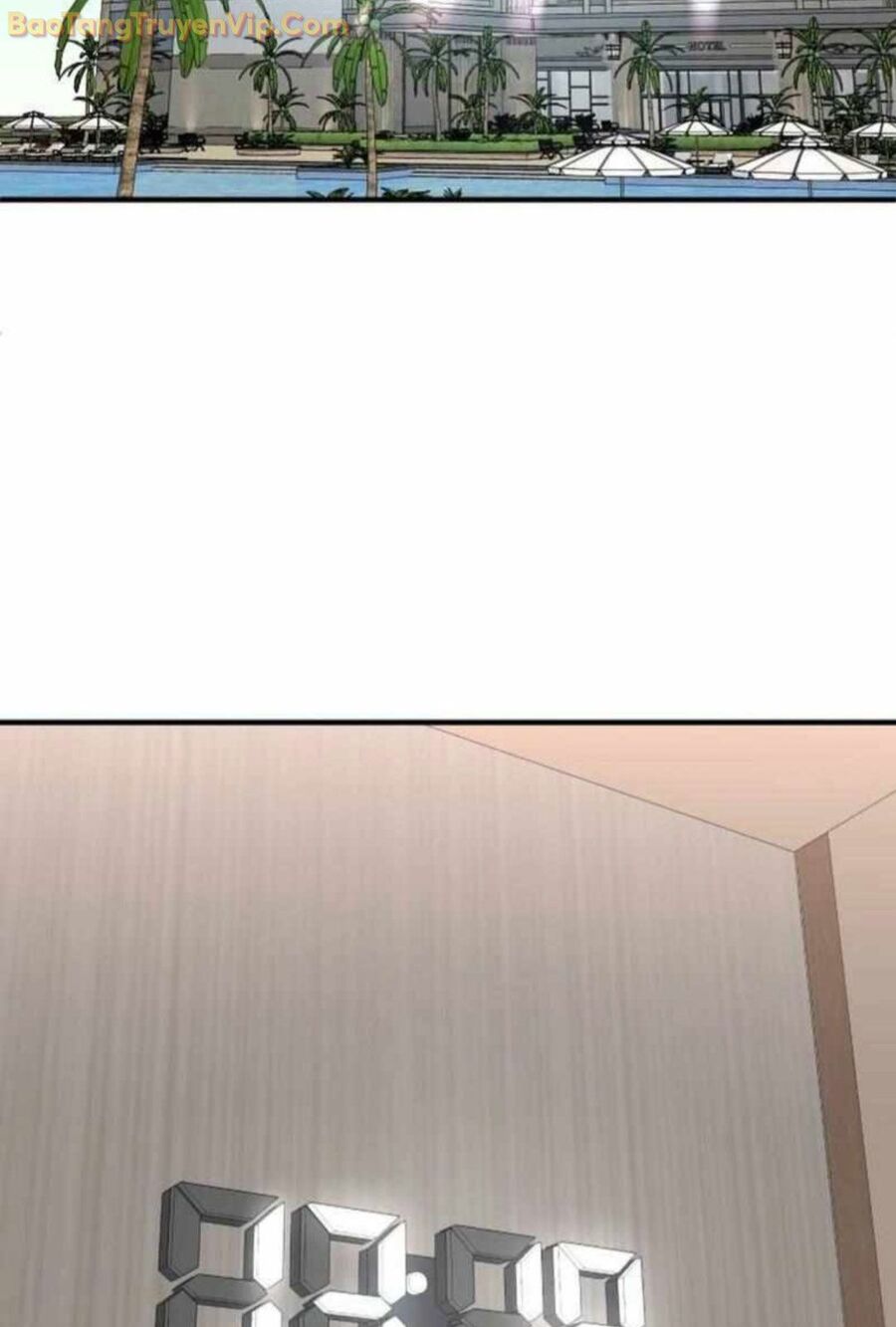 Nhà Đầu Tư Nhìn Thấy Tương Lai Chapter 29 - Trang 2