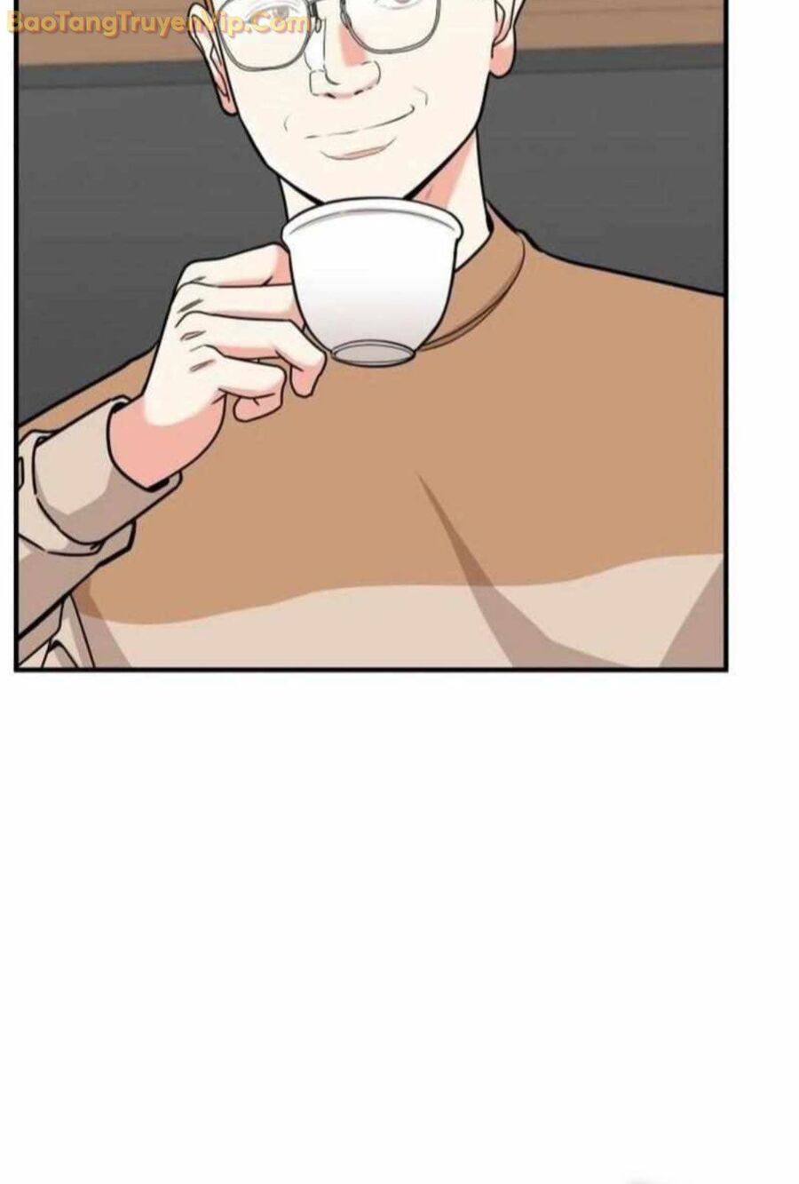 Nhà Đầu Tư Nhìn Thấy Tương Lai Chapter 29 - Trang 2