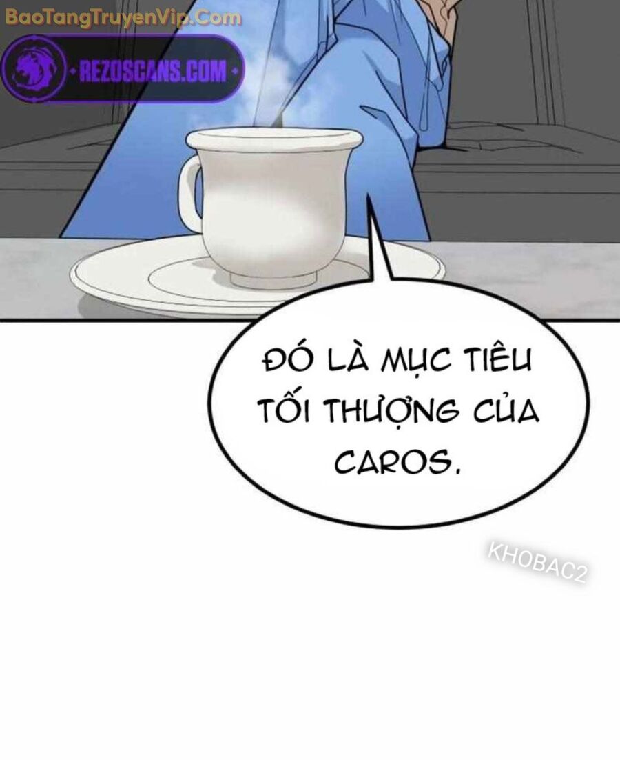 Nhà Đầu Tư Nhìn Thấy Tương Lai Chapter 29 - Trang 2