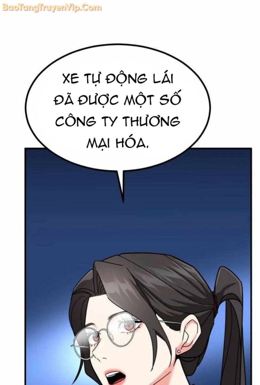 Nhà Đầu Tư Nhìn Thấy Tương Lai Chapter 29 - Trang 2
