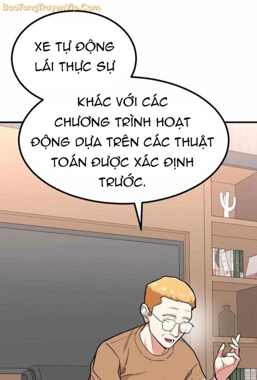 Nhà Đầu Tư Nhìn Thấy Tương Lai Chapter 29 - Trang 2