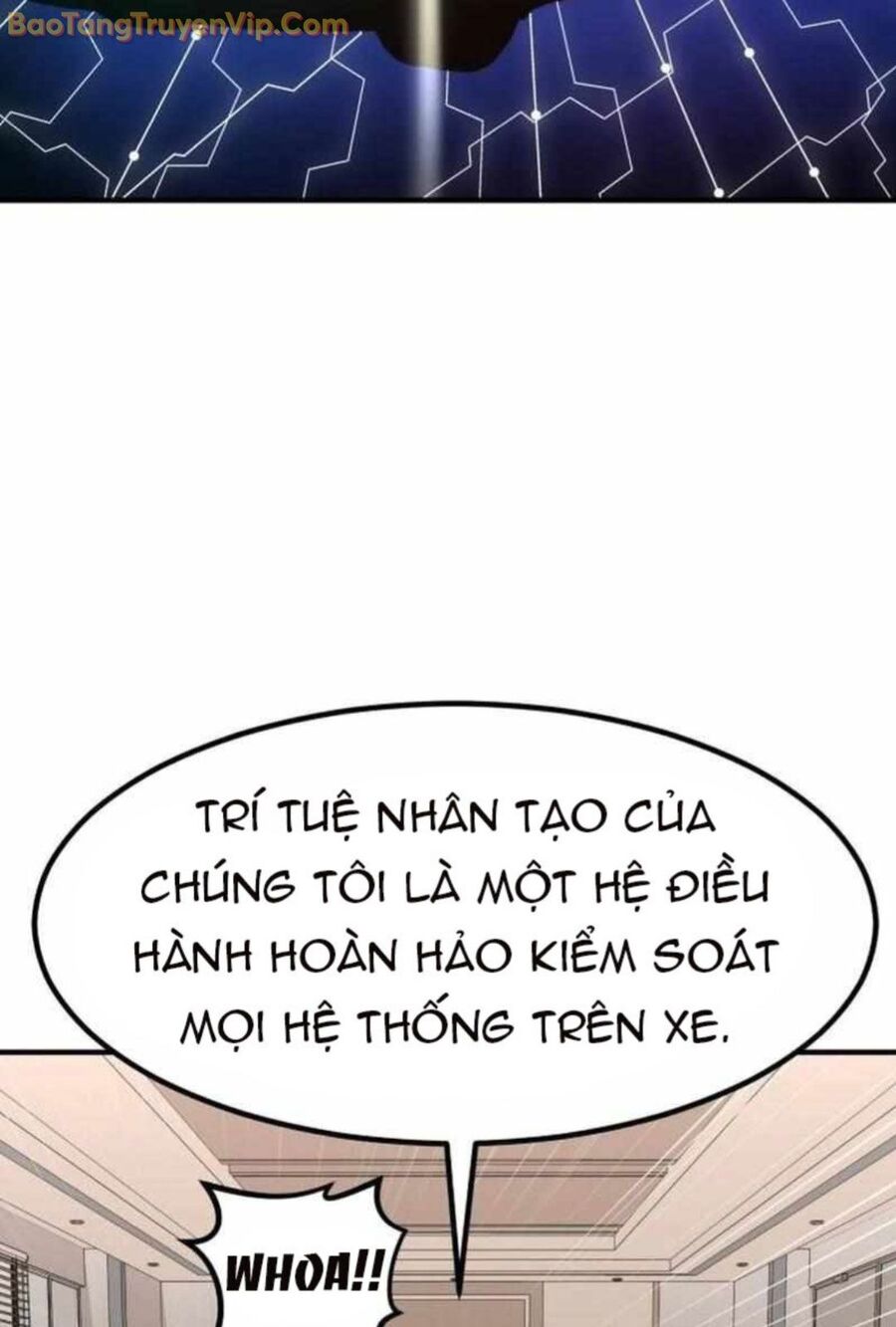 Nhà Đầu Tư Nhìn Thấy Tương Lai Chapter 29 - Trang 2