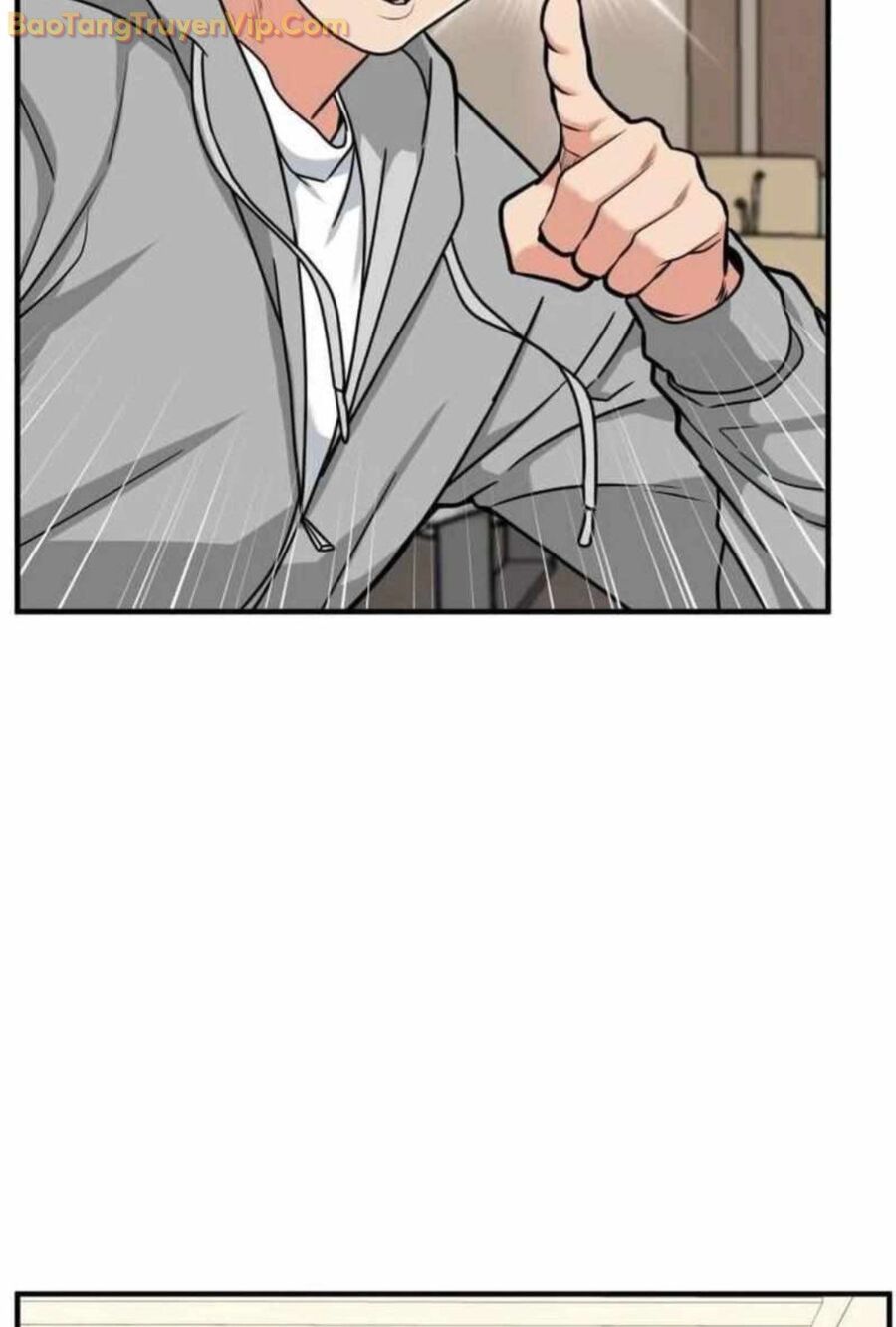 Nhà Đầu Tư Nhìn Thấy Tương Lai Chapter 29 - Trang 2