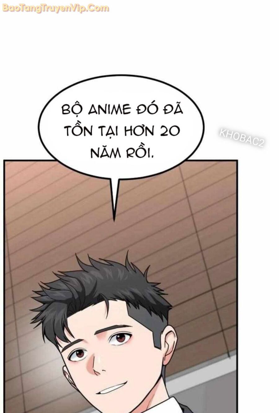 Nhà Đầu Tư Nhìn Thấy Tương Lai Chapter 29 - Trang 2