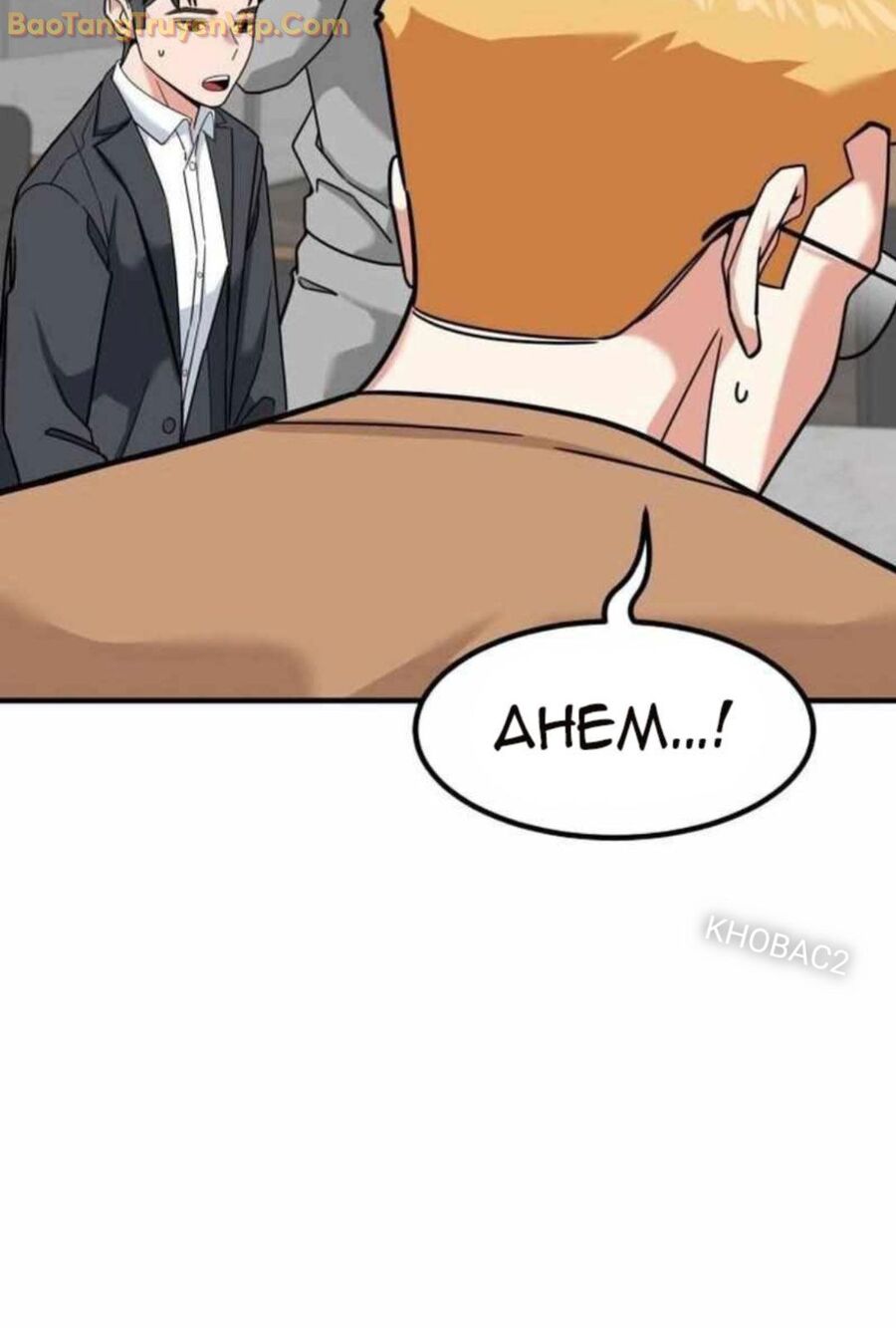 Nhà Đầu Tư Nhìn Thấy Tương Lai Chapter 29 - Trang 2