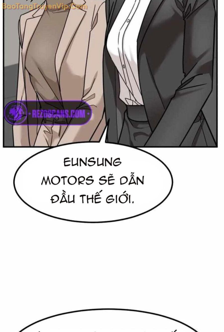 Nhà Đầu Tư Nhìn Thấy Tương Lai Chapter 29 - Trang 2