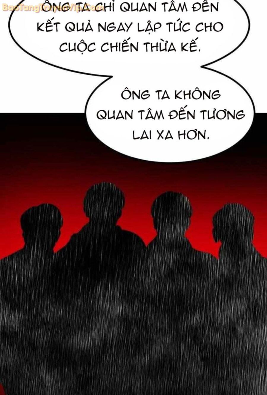 Nhà Đầu Tư Nhìn Thấy Tương Lai Chapter 29 - Trang 2