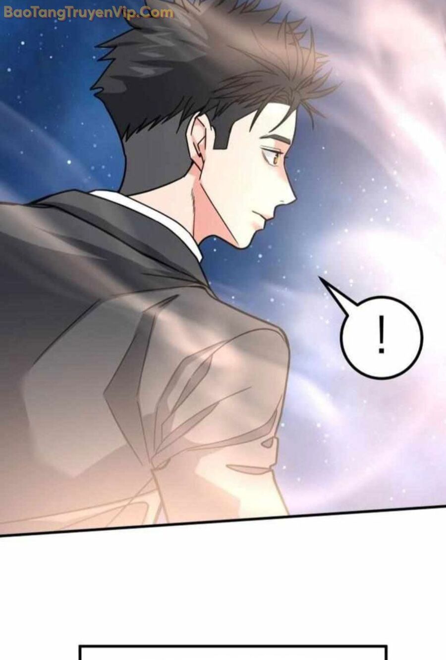 Nhà Đầu Tư Nhìn Thấy Tương Lai Chapter 29 - Trang 2