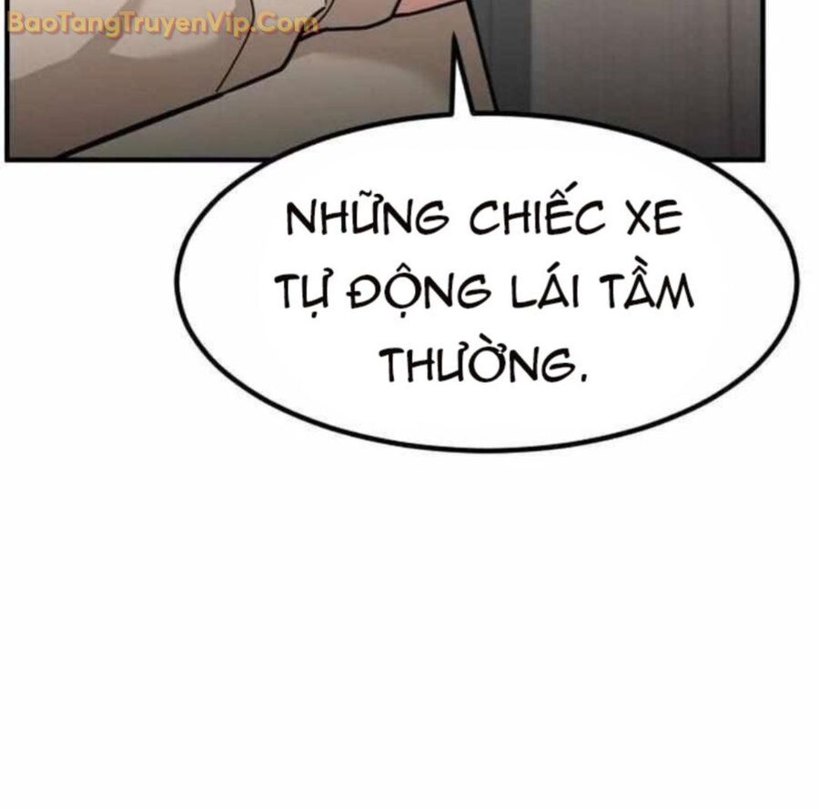 Nhà Đầu Tư Nhìn Thấy Tương Lai Chapter 29 - Trang 2