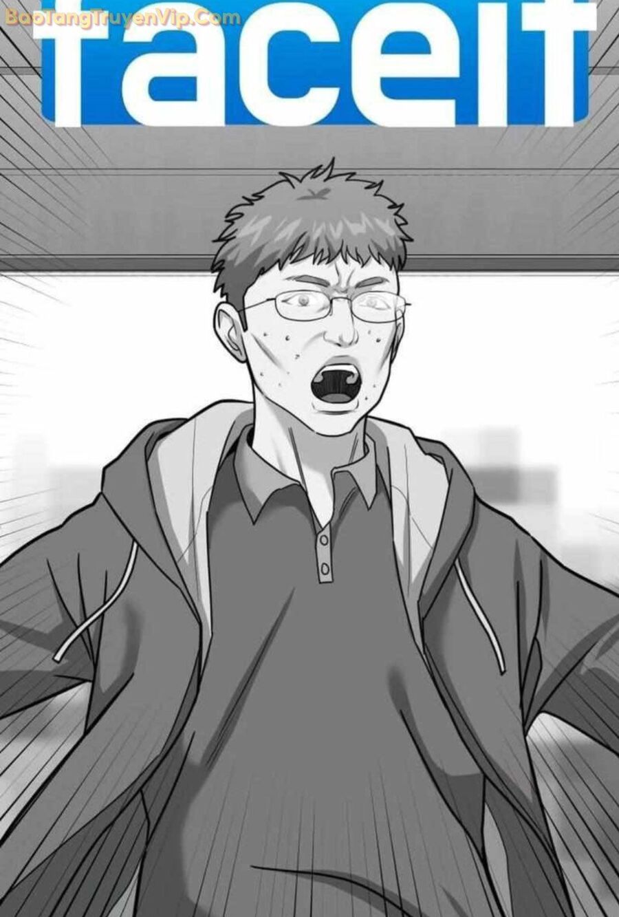 Nhà Đầu Tư Nhìn Thấy Tương Lai Chapter 29 - Trang 2