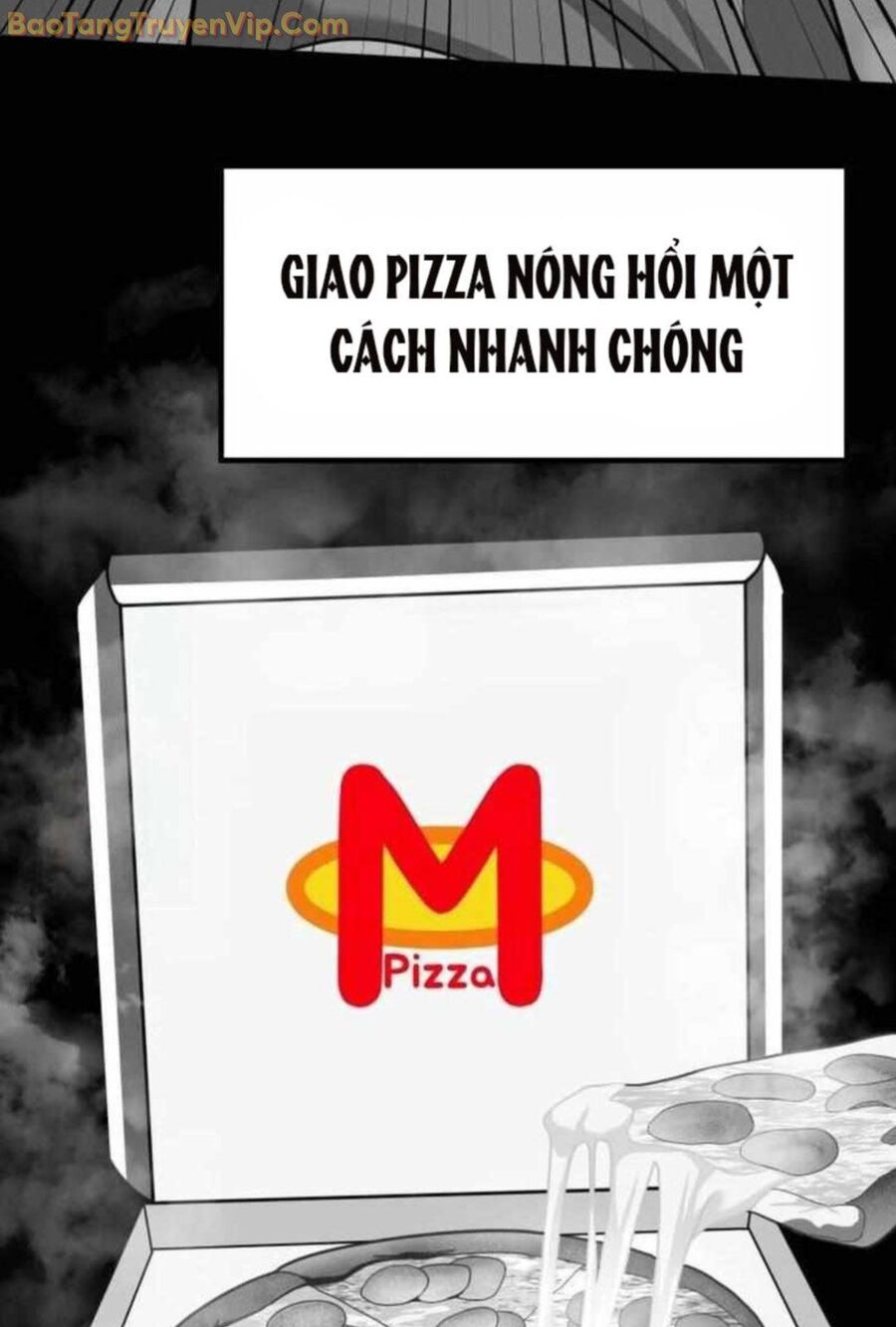 Nhà Đầu Tư Nhìn Thấy Tương Lai Chapter 29 - Trang 2