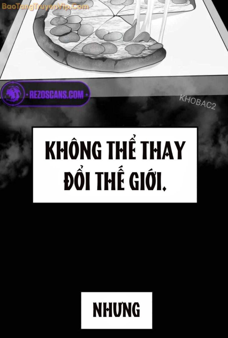 Nhà Đầu Tư Nhìn Thấy Tương Lai Chapter 29 - Trang 2