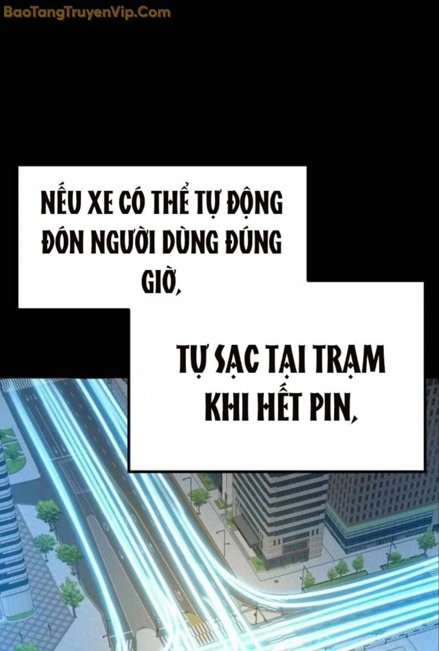 Nhà Đầu Tư Nhìn Thấy Tương Lai Chapter 29 - Trang 2