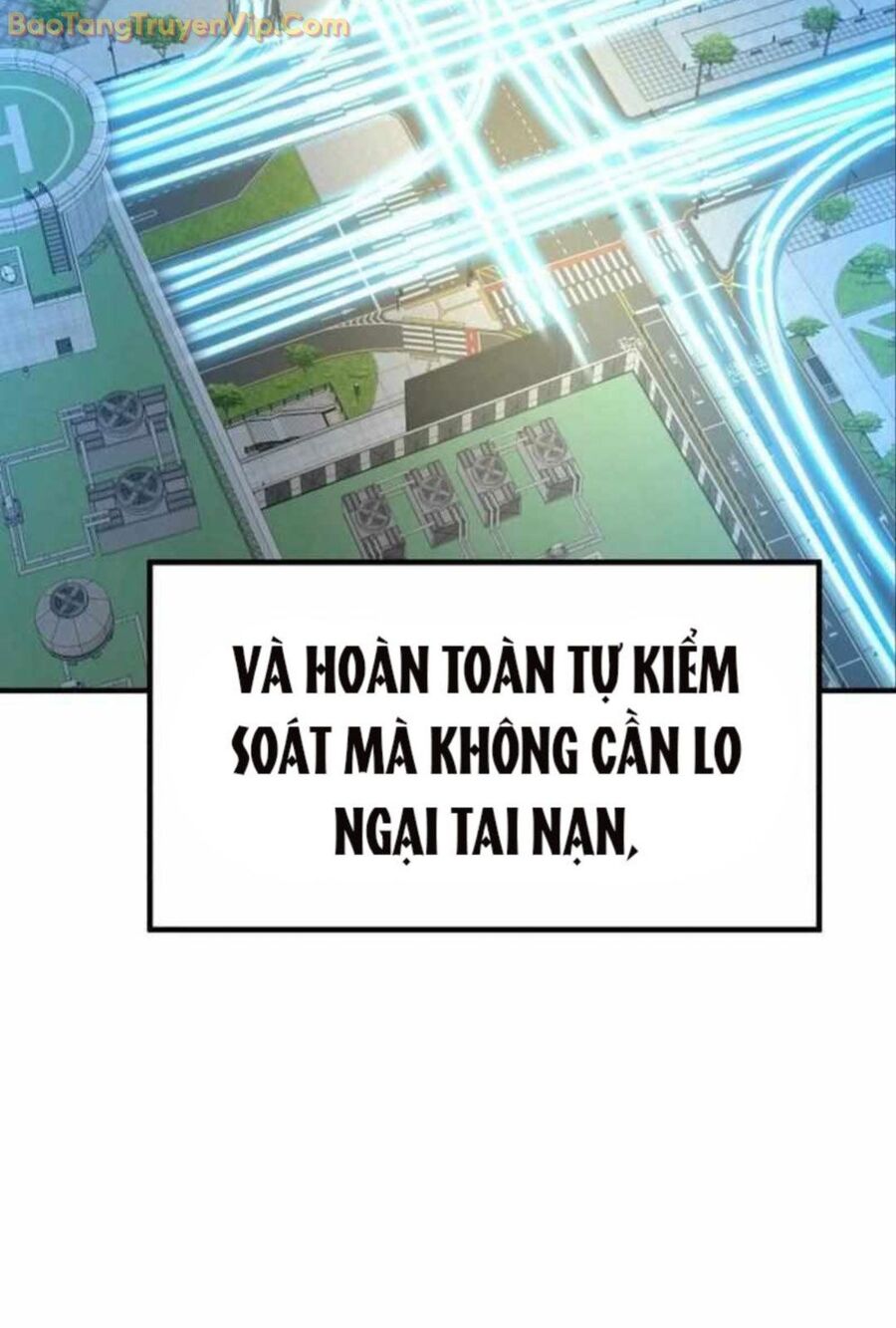 Nhà Đầu Tư Nhìn Thấy Tương Lai Chapter 29 - Trang 2