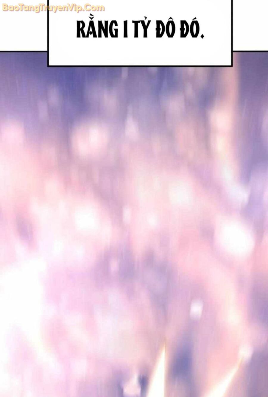 Nhà Đầu Tư Nhìn Thấy Tương Lai Chapter 29 - Trang 2