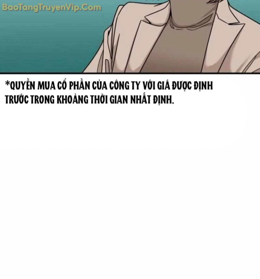 Nhà Đầu Tư Nhìn Thấy Tương Lai Chapter 29 - Trang 2