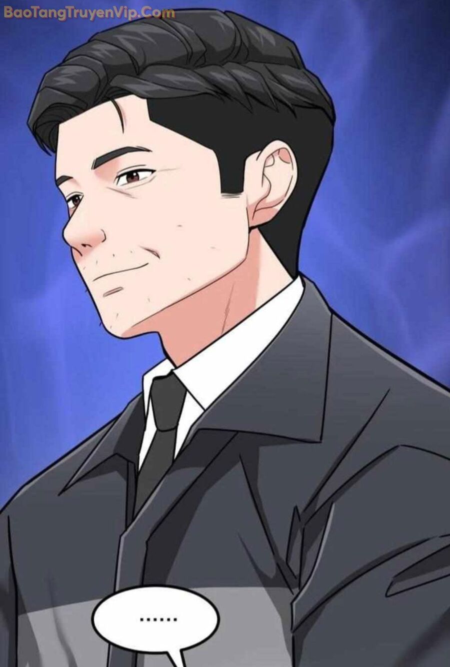 Nhà Đầu Tư Nhìn Thấy Tương Lai Chapter 29 - Trang 2