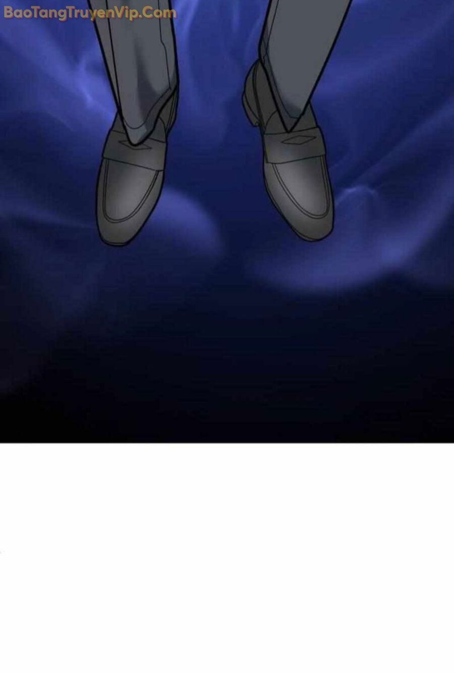 Nhà Đầu Tư Nhìn Thấy Tương Lai Chapter 29 - Trang 2