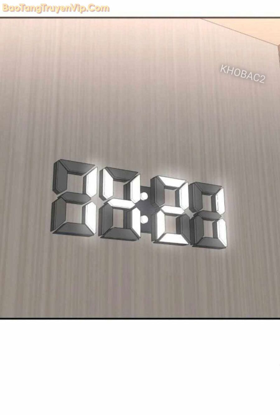 Nhà Đầu Tư Nhìn Thấy Tương Lai Chapter 29 - Trang 2