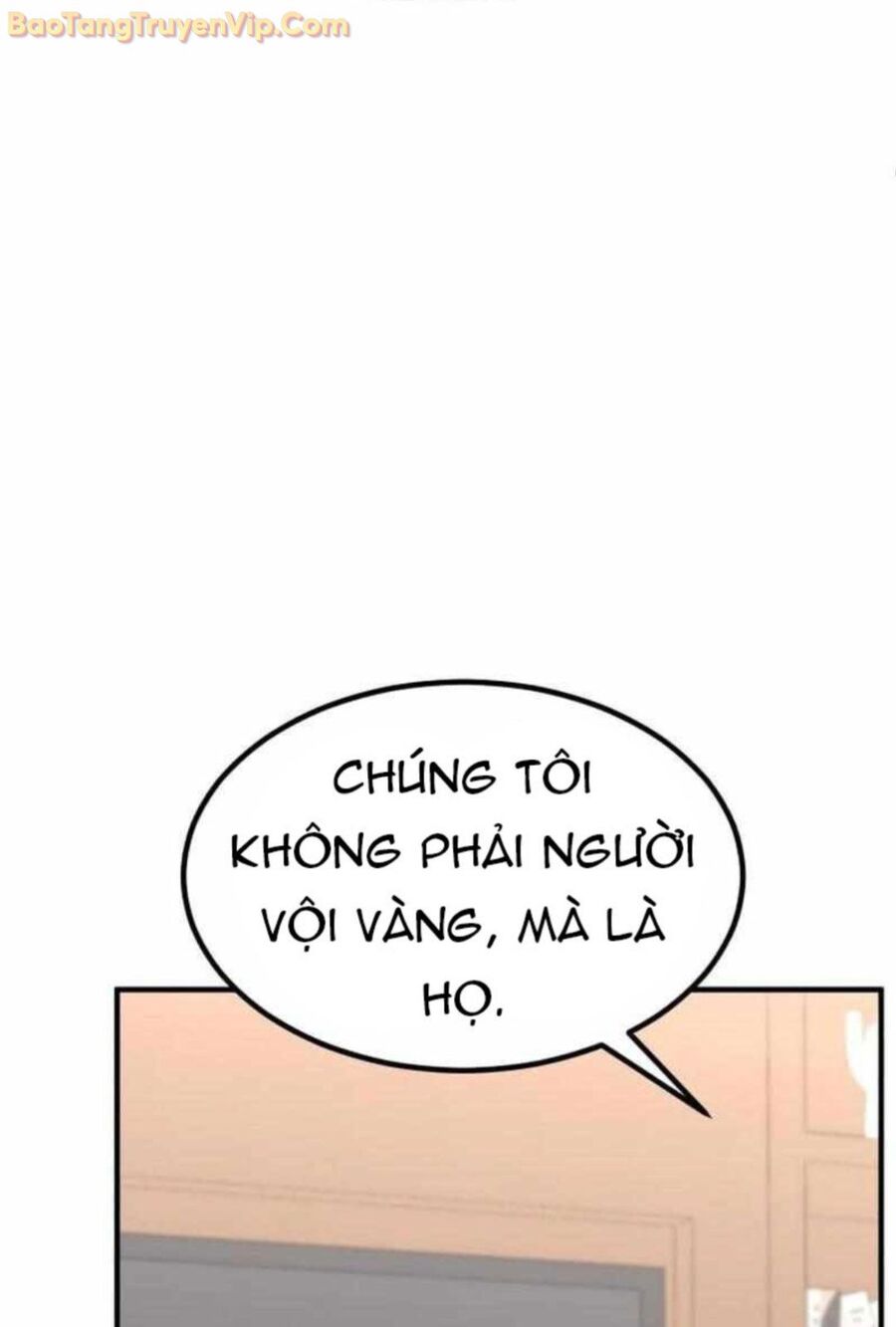 Nhà Đầu Tư Nhìn Thấy Tương Lai Chapter 29 - Trang 2
