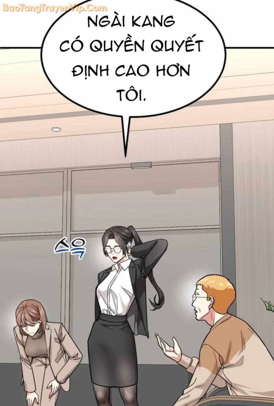 Nhà Đầu Tư Nhìn Thấy Tương Lai Chapter 29 - Trang 2