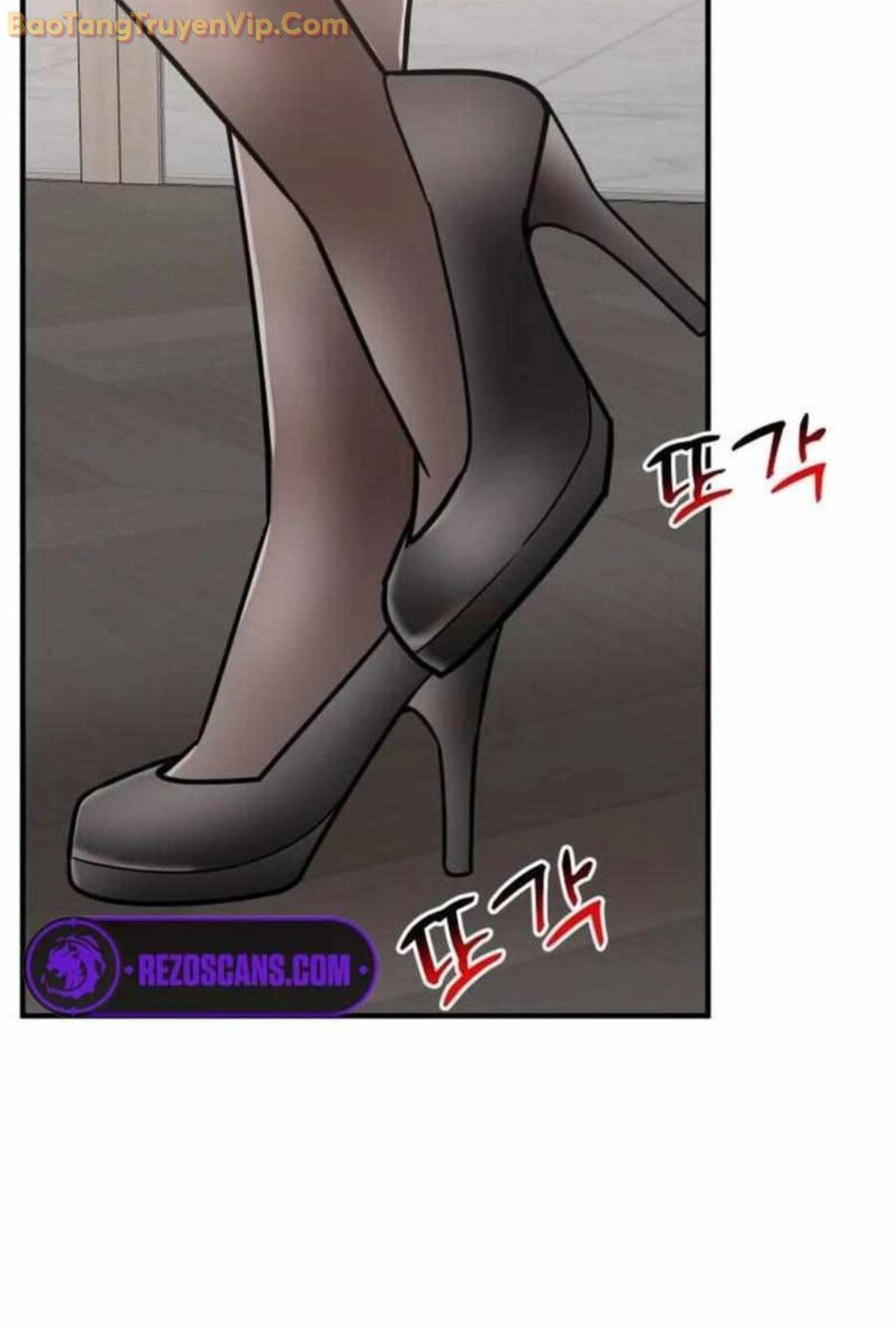 Nhà Đầu Tư Nhìn Thấy Tương Lai Chapter 29 - Trang 2