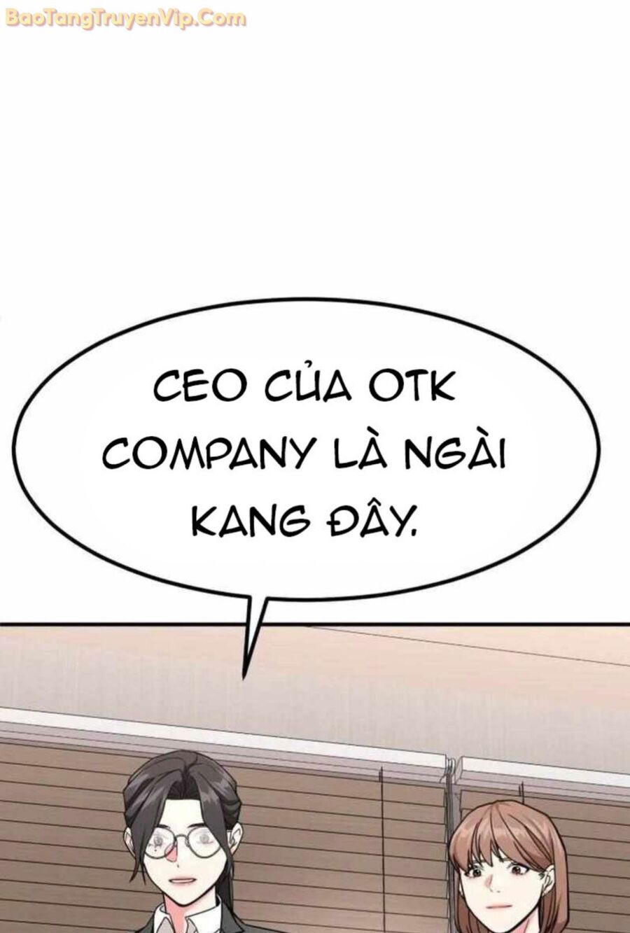 Nhà Đầu Tư Nhìn Thấy Tương Lai Chapter 29 - Trang 2