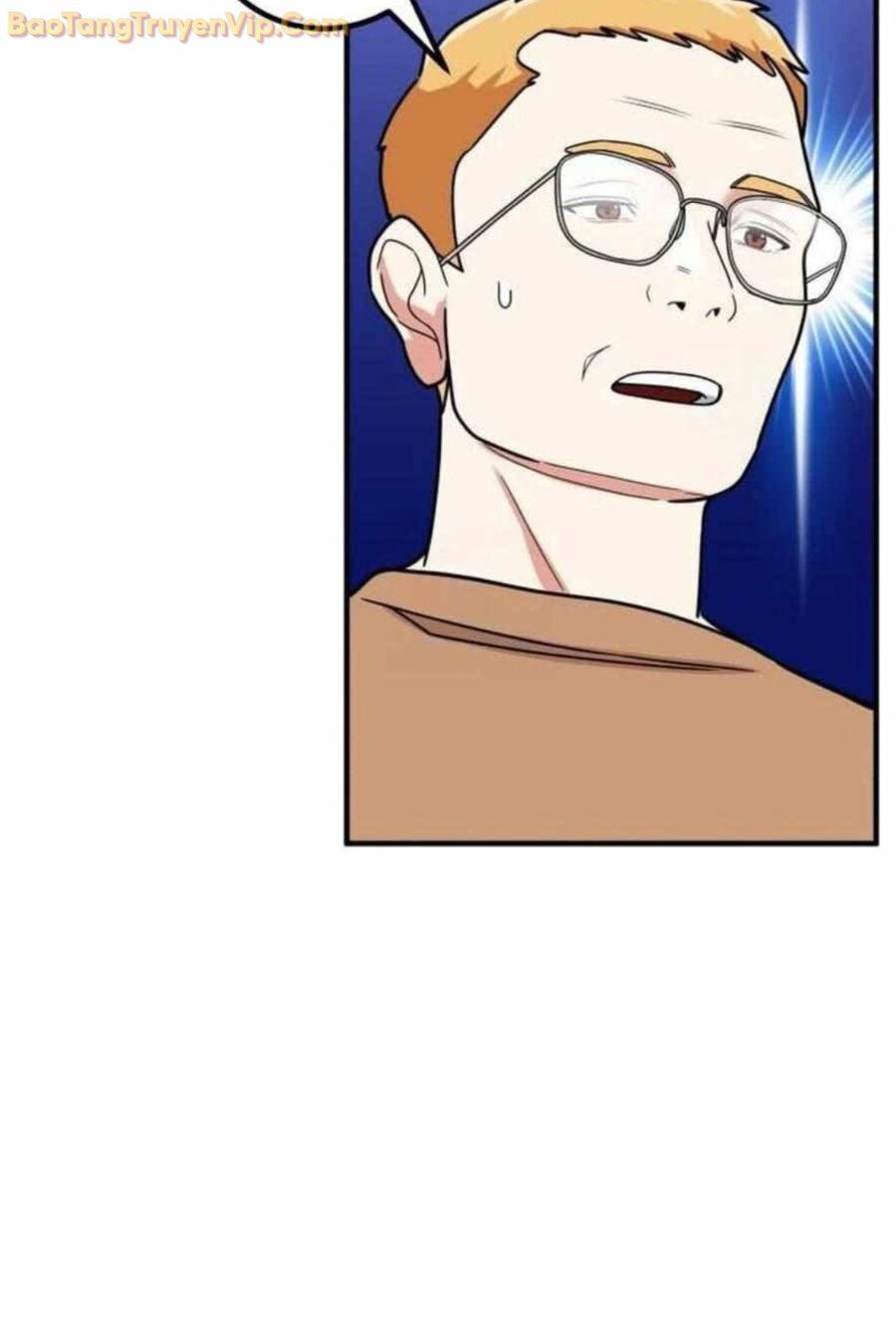 Nhà Đầu Tư Nhìn Thấy Tương Lai Chapter 29 - Trang 2