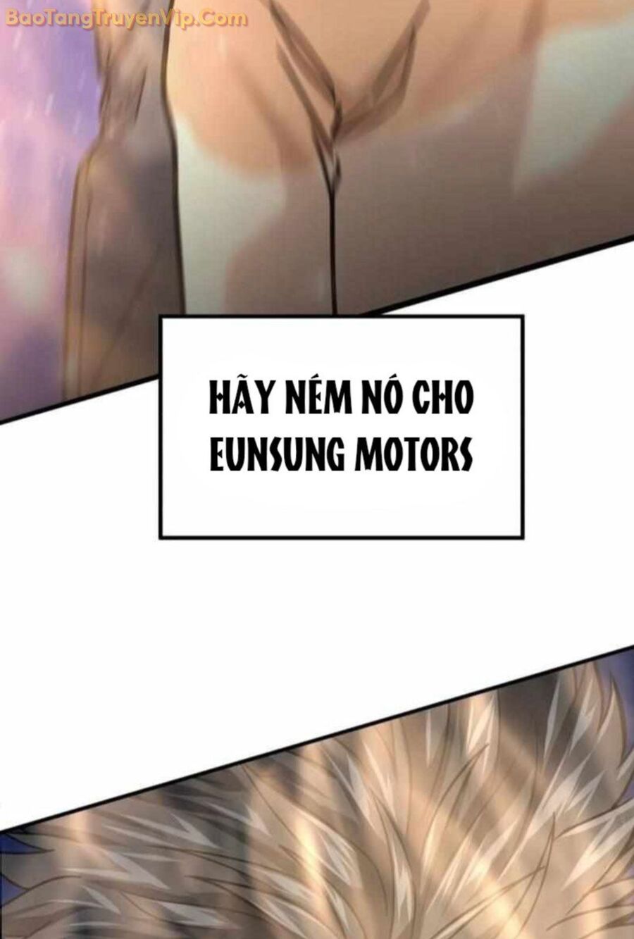 Nhà Đầu Tư Nhìn Thấy Tương Lai Chapter 29 - Trang 2