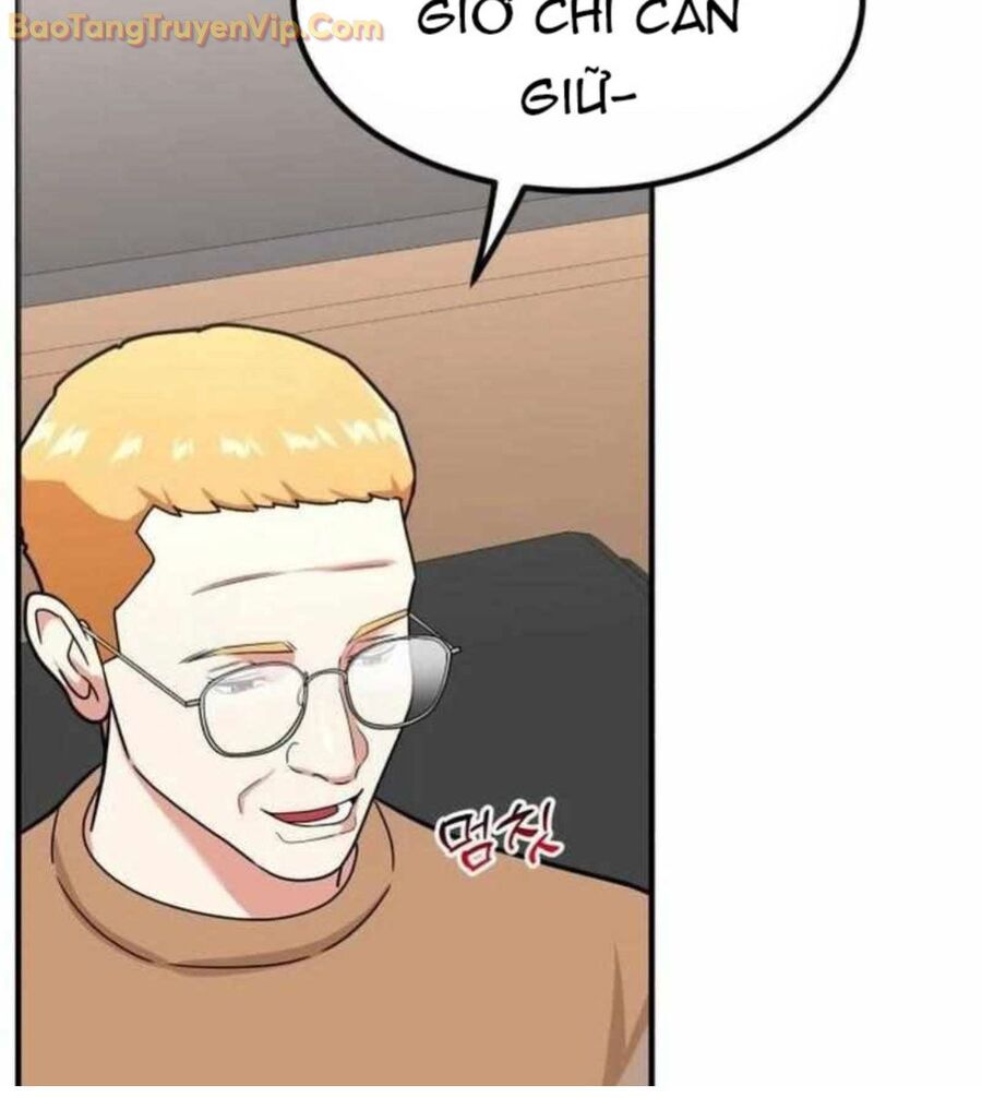 Nhà Đầu Tư Nhìn Thấy Tương Lai Chapter 29 - Trang 2