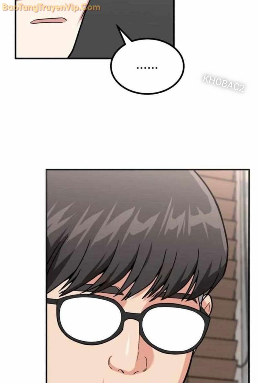 Nhà Đầu Tư Nhìn Thấy Tương Lai Chapter 29 - Trang 2