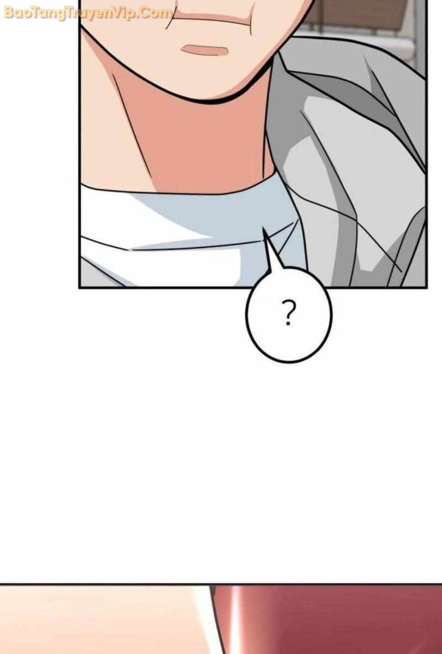 Nhà Đầu Tư Nhìn Thấy Tương Lai Chapter 29 - Trang 2