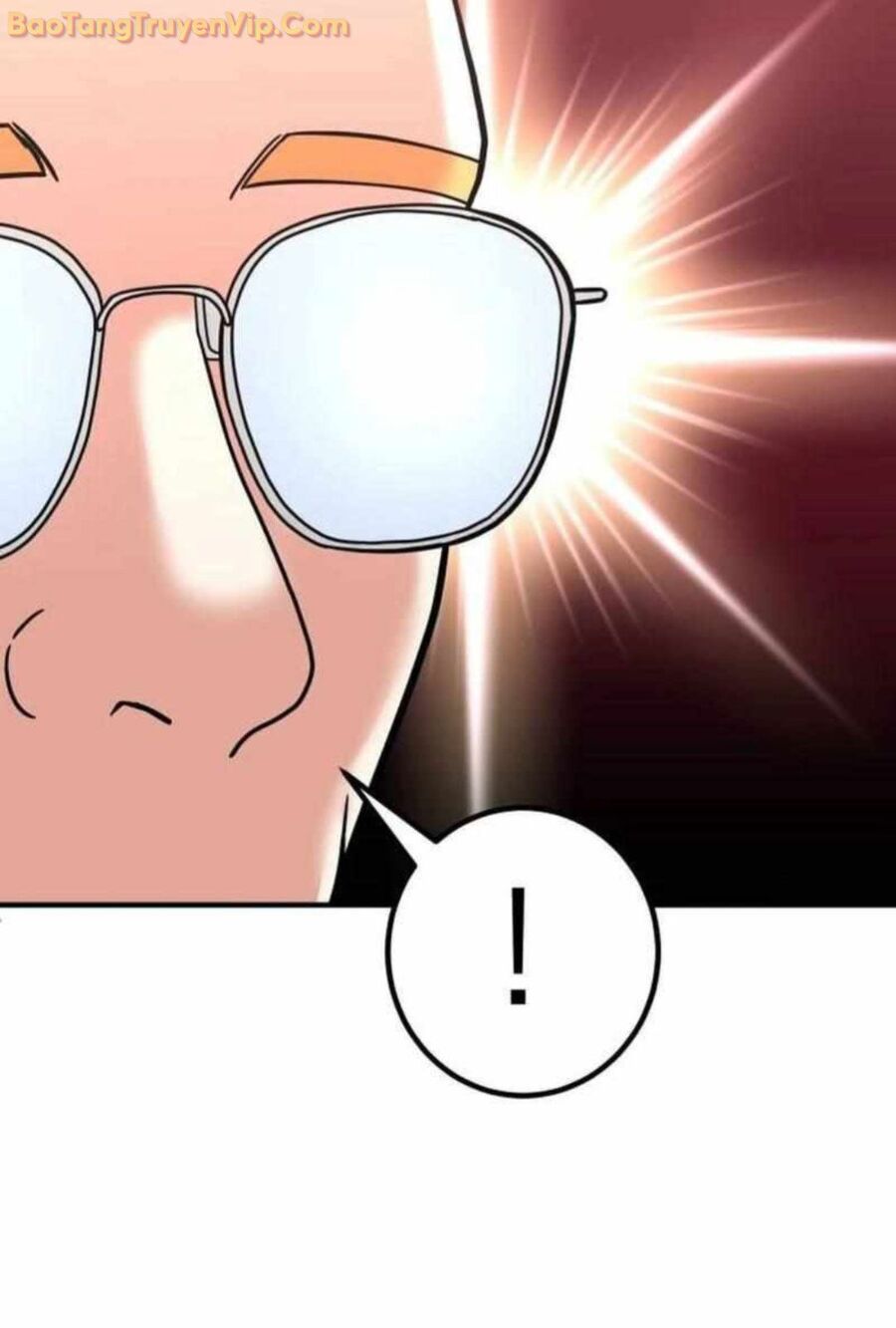 Nhà Đầu Tư Nhìn Thấy Tương Lai Chapter 29 - Trang 2