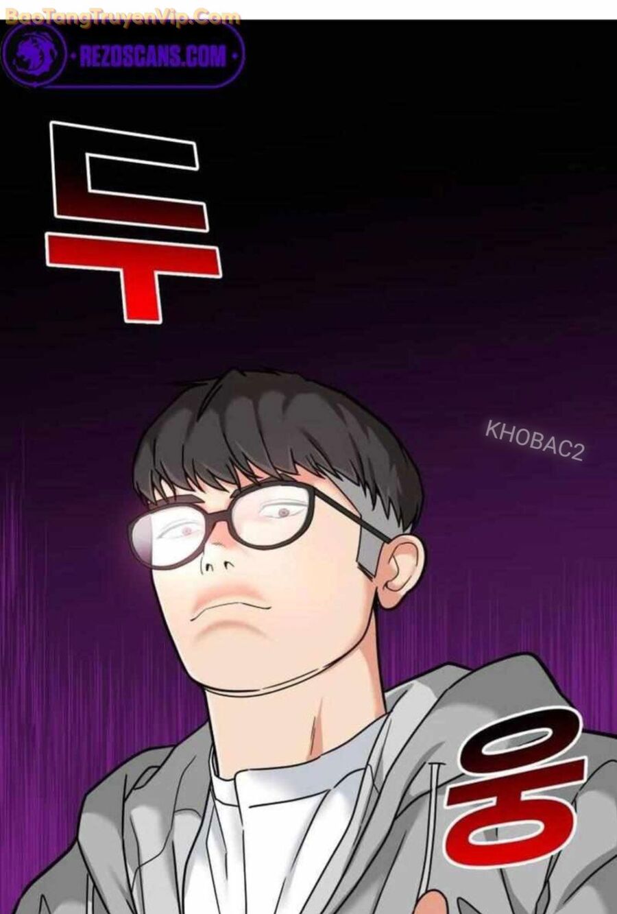 Nhà Đầu Tư Nhìn Thấy Tương Lai Chapter 29 - Trang 2