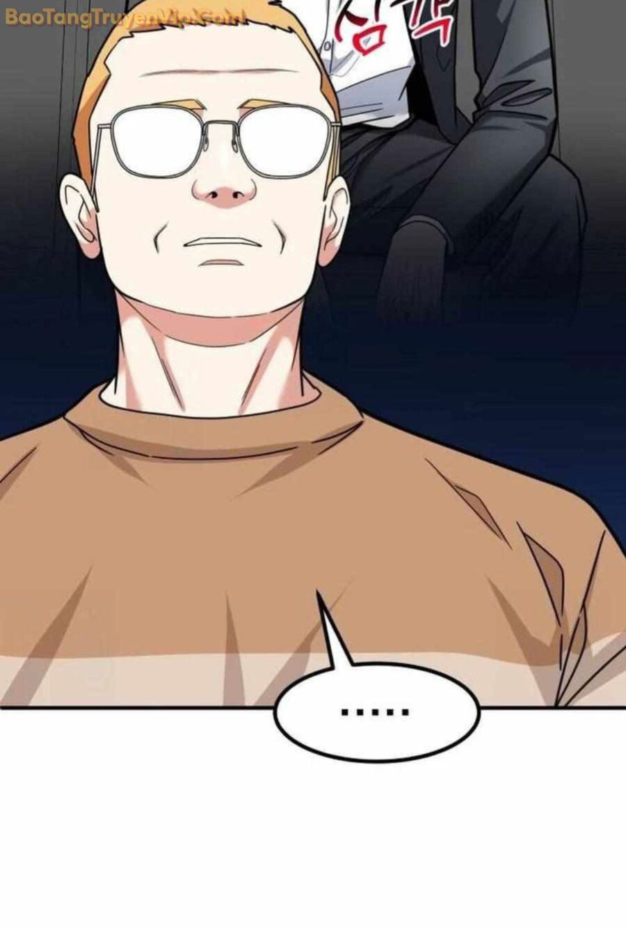 Nhà Đầu Tư Nhìn Thấy Tương Lai Chapter 29 - Trang 2